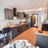 Photo 4: Room 3 £750