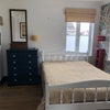 Photo 2: Bedroom