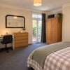 Photo 4: Bedroom2