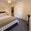 Photo 5: Bedroom2