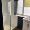 Photo 7: bathroom