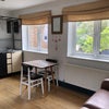 Photo 4: Sitting room