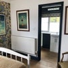 Photo 3: Bedroom