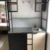 Photo 6: Kitchenette