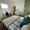 Photo 2: R4 - Double - £670