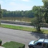 Photo 3: view from room
