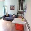 Photo 5: dining area