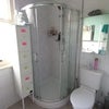 Photo 7: spa shower