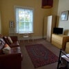 Photo 6: room 5