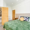 Photo 4: BEdroom 1 with ensuite 