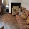 Photo 6: Ensuite bedroom shown at the rear of this photo 