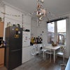 Photo 2: Large kitchen