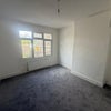 Photo 2: Dinning room 