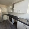 Photo 3: Kitchen 