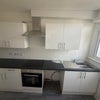 Photo 4: Kitchen 