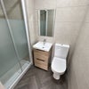 Photo 2: En-suite