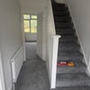 Photo 5: Hallway