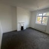 Photo 6: Bedroom 2 