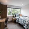 Photo 13: Room 5 - Double Ensuite Room