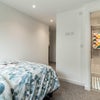 Photo 14: Room 5 - Double Ensuite Room