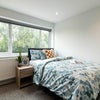 Photo 15: Room 5 - Double Ensuite Room