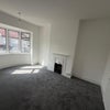 Photo 7: Bedroom1 