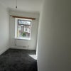 Photo 9: Bedroom 3 