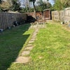 Photo 2: Garden