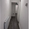 Photo 4: Hallaway