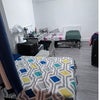 Photo 5: Bedroom