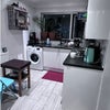 Photo 7: Kitchen