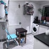 Photo 8: Kitchen