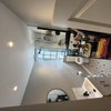 Photo 2: BATHROOM