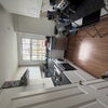 Photo 4: KITCHEN