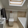 Photo 4: Ensuite