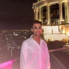 Photograph of anshul