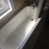Photo 9: BATHROOM