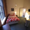 Photo 2: Large Double Room