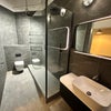 Photo 6: Bathroom (shared with 2 others)
