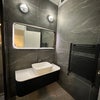 Photo 8: Bathroom (shared with 2 others)