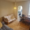 Photo 3: Living room