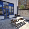 Photo 9: Private Patio Space