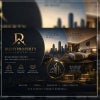 Photograph of Richy Property Ltd