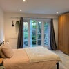 Photo 4: garden room