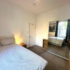 Photo 2: Large Double Room £965 per month