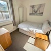 Photo 4: Small Double Room £865 per month