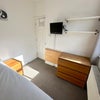 Photo 5: Small Double Room £865 per month