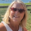Photograph of Susan 