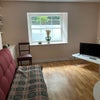 Photo 2: Living room