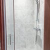 Photo 4: Shower